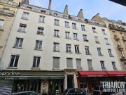 Appartement 5 pièces 86 m²