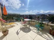 Appartement 5 pièces 86 m²