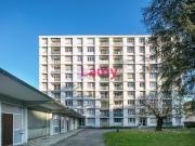 Appartement 5 pièces 86 m²