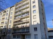 Appartement 5 pièces 86 m²