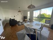 Appartement 5 pièces 86 m²