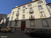 Appartement 5 pièces 86 m²