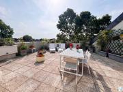 Appartement 5 pièces 86 m²