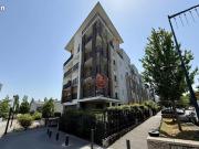 Appartement 5 pièces 86 m²