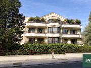 Appartement 5 pièces 86 m²