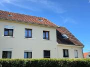 Appartement 5 pièces 86 m²