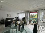 Appartement 5 pièces 86 m²