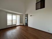Appartement 5 pièces 86 m²
