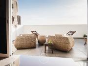 Appartement 5 pièces 86 m²