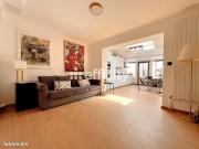 Appartement 5 pièces 90 m²