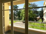 Appartement 5 pièces 86 m²