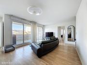 Appartement 5 pièces 86 m²