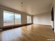 Appartement 5 pièces 86 m²