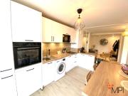 Appartement 5 pièces 86 m²