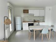 Appartement 5 pièces 86 m²