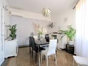 Appartement 5 pièces 86 m²