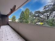 Appartement 5 pièces 87 m²