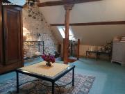 Appartement 5 pièces 87 m²