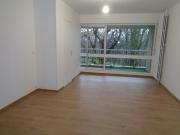 Appartement 5 pièces 87 m²