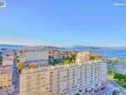 Appartement 5 pièces 92 m²