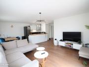 Appartement 5 pièces 87 m²