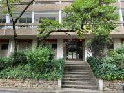 Appartement 5 pièces 87 m²