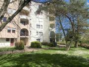 Appartement 5 pièces 87 m²