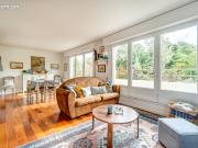 Appartement 5 pièces 87 m²