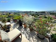 Appartement 5 pièces 87 m²