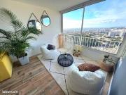 Appartement 5 pièces 87 m²