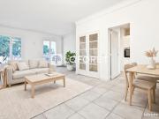 Appartement 5 pièces 87 m²