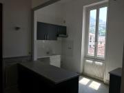 Appartement 5 pièces 87 m²