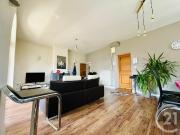 Appartement 5 pièces 87 m² Appartement 5 pièces 87 m²