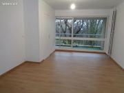 Appartement 5 pièces 87 m²