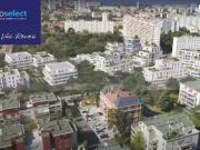 Appartement 5 pièces 87 m²