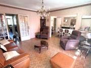 Appartement 5 pièces 87 m²