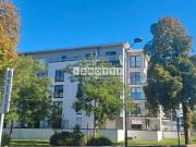 Appartement 5 pièces 87 m²