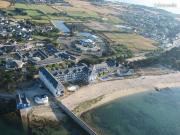 Appartement 5 pièces 87 m²