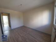 Appartement 5 pièces 87 m²