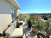 Appartement 5 pièces 87 m²