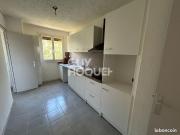 Appartement 5 pièces 87 m²