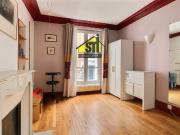 Appartement 5 pièces 87 m²