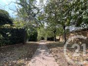 Appartement 5 pièces 87 m²