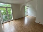 Appartement 5 pièces 87 m²