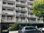 Appartement 5 pièces 87 m²