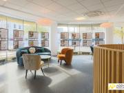 Appartement 5 pièces 87 m²