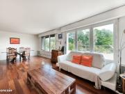 Appartement 5 pièces 87 m²