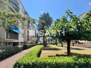 Appartement 5 pièces 87 m²