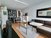 Appartement 5 pièces 87 m²