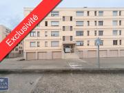 Appartement 5 pièces 87 m²